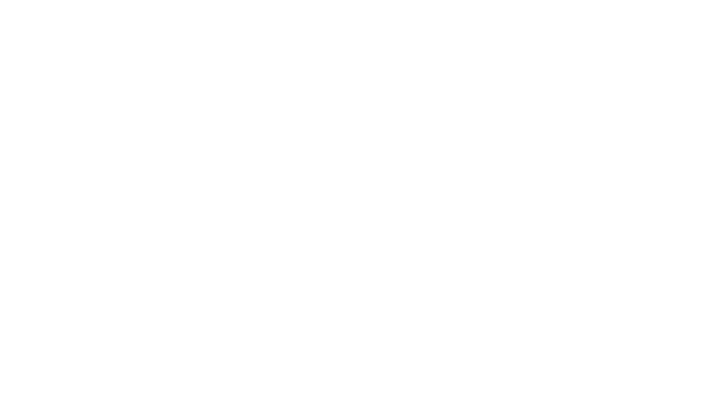 Abstract Water Drops and Digital Liquid Design on Transparent Background