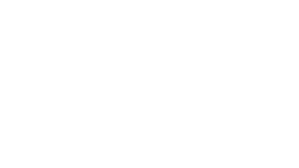 Abstract Water Drops and Digital Liquid Design on Transparent Background