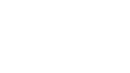 Abstract Water Drops and Digital Liquid Design on Transparent Background