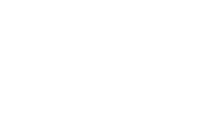 Abstract Water Drops and Digital Liquid Design on Transparent Background