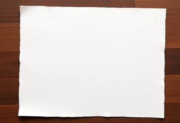 Fototapeta premium Clean, slightly grainy surface of off-white cardboard, craft, bright