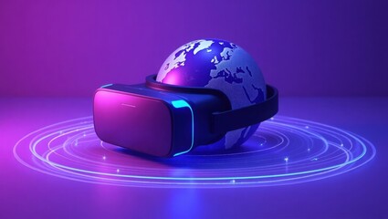 christmas ball on a white background