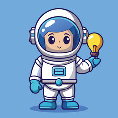 cute-astronaut--get-an-idea-cartoon-vector-icon-il (1).eps
