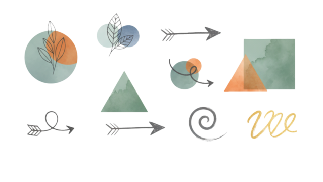 Tanpa judul_20250913_212130