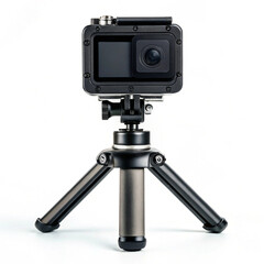professional digital camera