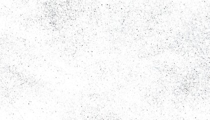 Abstract textured white background