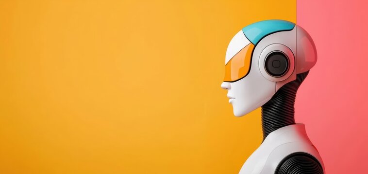 Transformer Algorithms Innovations like BERT, GPT, and T5 redefining natural language understanding and generation with attention mechanisms