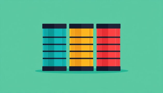 Dynamic Resource Allocation in Analytics Automatically scaling compute and storage resources based on real-time data volume