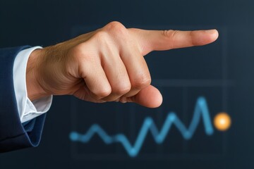 Interactive Visualization Dashboards for Big Data Scalable dashboards leveraging frameworks like Tableau or Power BI with machine learning insights