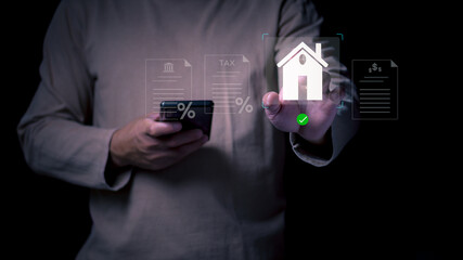 Real Estate Investment Loans and Housing Tax Benefits Driving Global Property Price Growth with Strategic Approaches to Buying, Selling, and Renting for Long-Term Profit