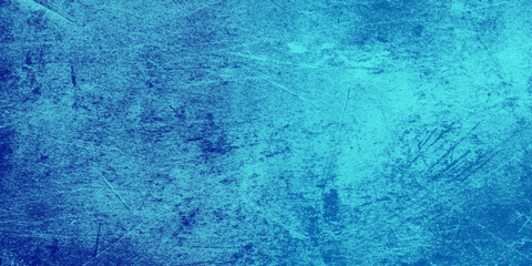 Abstract decorative wall textured design with modern stone surface, grunge plaster detail, rough background pattern for architecture, interior projects, creative digital graphics, and contemporary.