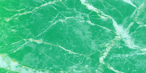 “Elegant soft green marble texture with organic flowing veins, subtle gradients, natural stone patterns, calming aesthetic, perfect for backgrounds, interior design, digital art, and creative project.
