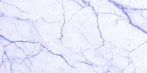 Delicate soft purple marble texture featuring gentle veins and flowing patterns, luxurious abstract background, serene pastel hues, artistic surface ideal for design, decor, and creative project.