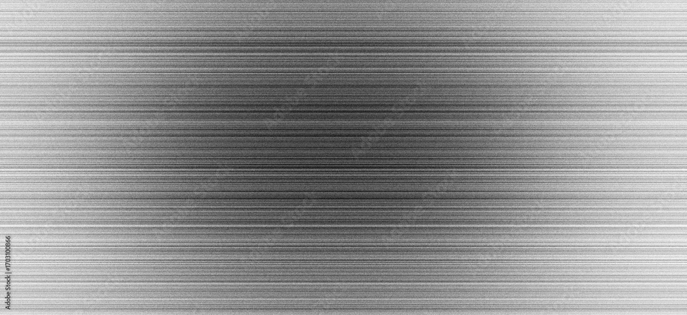 Poster gray lines pattern texture background