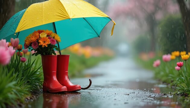 April Inmage April Images – Browse 2,185,801 Stock Photos, Vectors, and Video ...