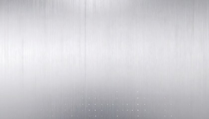 Brushed Brass Metal Texture Background