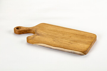 Wooden cutting board kithen equipment