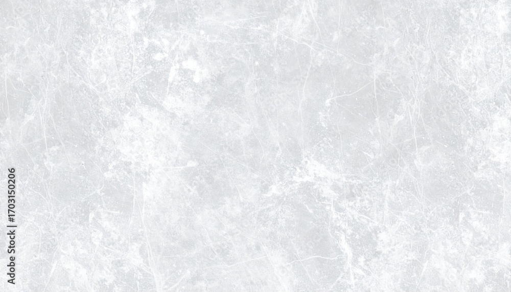 Poster grungy white and gray abstract texture background with rough surface