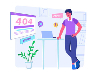 Professional business icon set in modern flat style. Includes finance, marketing, communication, teamwork, growth, analytics, and office icons. Perfect for presentations, websites, apps, and corporate