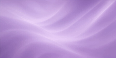Purple pink and violet silk background with smooth flowing fabric texture and elegant design