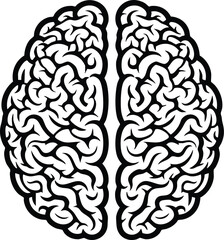 Abstract geometric pattern with vibrant color splashes and subtle textures ideal for modern design projects