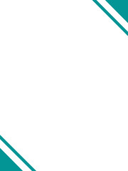 縦フレーム14,グリーン,緑の枠,デザイン,カード,インフォメーション,三角,メッセージ,伝言,告知,お知らせ,メモ,コメント,広告,シンプル,直線的,囲み