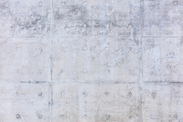 stained concrete wall surface. cement wall textured background.