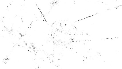 Grainy distressed grunge background texture abstract scratched dirty surface design. Scratched dirty grunge texture background distressed urban dust overlay illustration. 