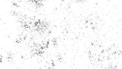 Abstract vintage grunge texture black and white old surface distressed background. Scratch grunge urban background overlay illustration for vintage design depth. 