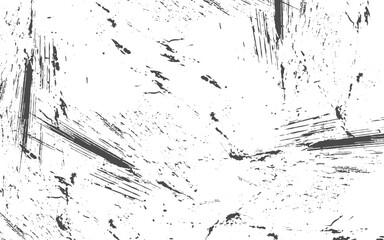 Vintage grunge paper texture background. Vintage grunge surface with scratches, old worn, grain noise, crumpled. collage placards empty space for text backdrop surface