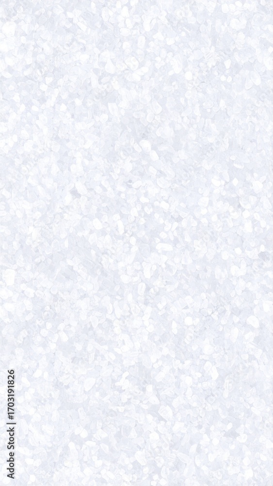 Poster soft white texture background with subtle mottled pattern perfect for backdrops