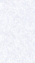 Obraz premium Soft White Texture Background with Subtle Mottled Pattern Perfect for Backdrops