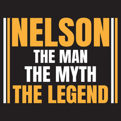 Obraz premium T-shirt design