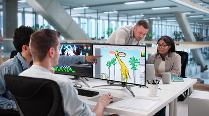 Fototapety na wymiar - Fototapeta24.pl