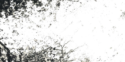 High contrast abstract grunge texture with black and white speckles, ideal for backgrounds, overlays, and design work.