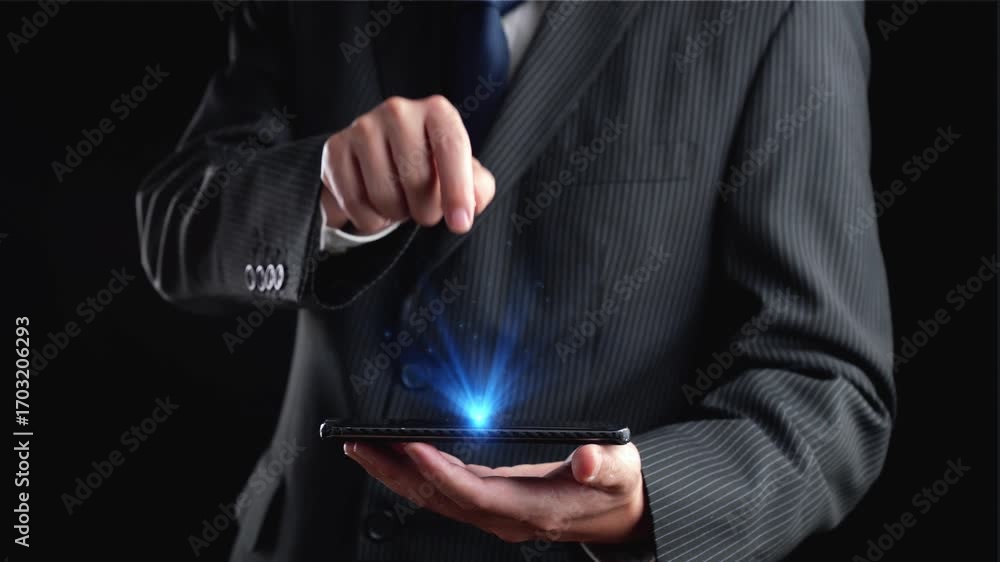 Aufkleber crm platforms improve customer relationships through data analysis, crm communication tools, and aut
