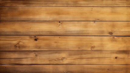 Fototapeta premium Old wooden wall with rustic wood texture background