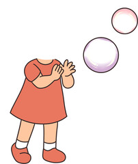 제목 없는 아트워크