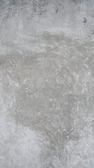 White cement textured wall background. concrete polished material texture background.
