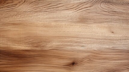 Fototapeta premium Old wooden texture background with natural grain and rough surface