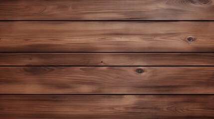 Obraz premium Old wooden texture background with natural grain pattern