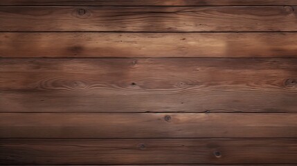 Fototapeta premium Old wooden texture background with natural grain pattern
