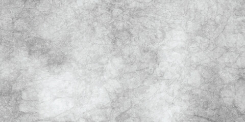 Abstract background with white marble texture design .Gray concrete wall and cement wall background textures .High resolution Concrete and Cement background. paper texture design and geometric shape .