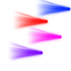 Abstract colorful beams of light abstract light beams abstract color beams abstract background abstract futuristic design