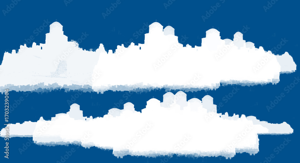 Poster dynamic water splash on transparent backdrop a high-energy element for visual effects, adds movement