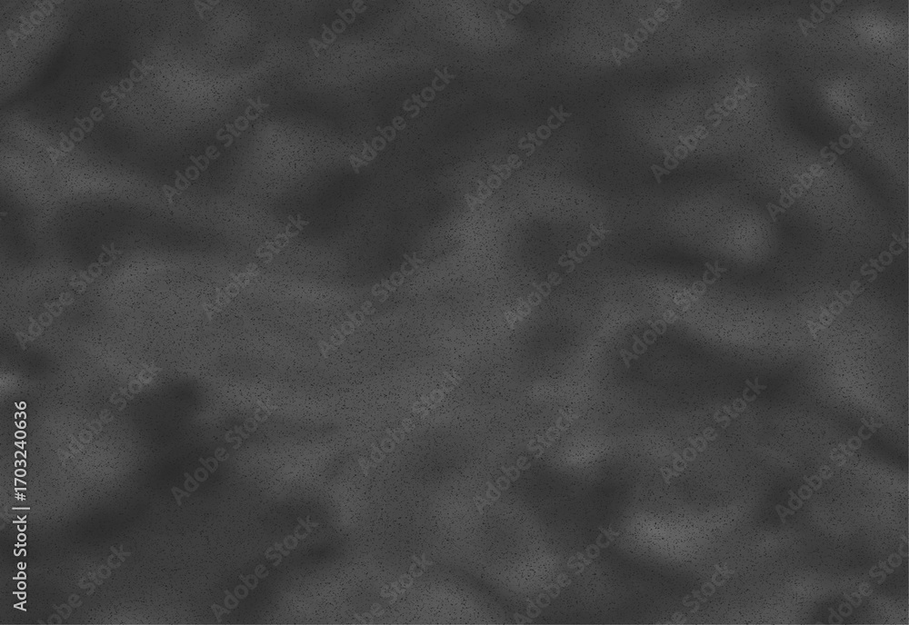 Poster subtle dark gray smoke texture overlay for digital composites a versatile background element for add