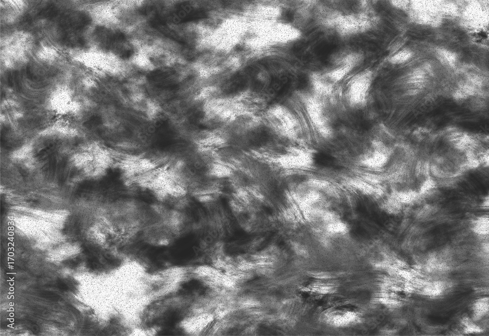Aufkleber intricate dark smoke pattern texture a versatile overlay for adding depth and grungy effects to digi