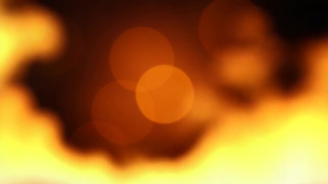 Light Leaks glow flare bokeh overlays, burn flame overlay transitions.