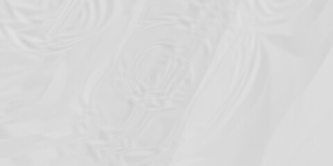 Obraz premium White paper texture is crumpled paper texture. White crumpled and creased paper texture. white crumpled blank paper texture. Grunge paper texture.