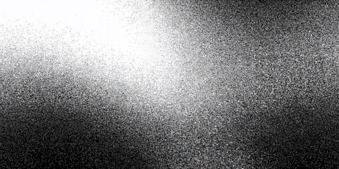 Bright white shine radiating from central glow